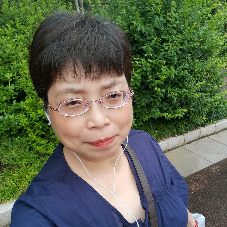 上官文洁<20:10开播>
