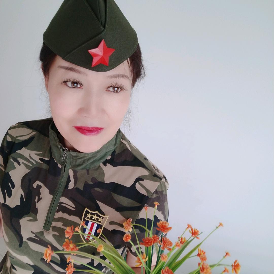 用户3038563943509