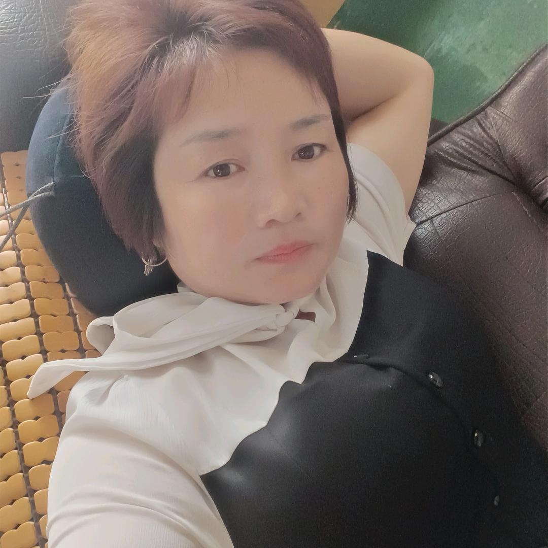 暖心。拒绝私聊。