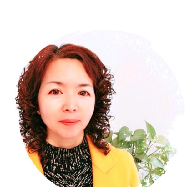 李姐
