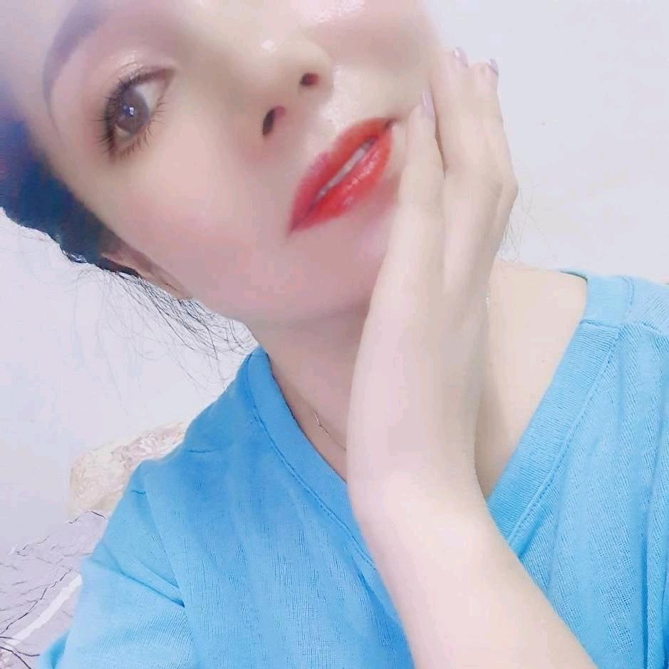 爱丽带你做家政