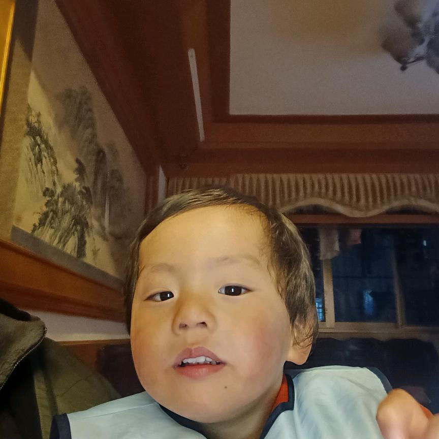 小郑之家