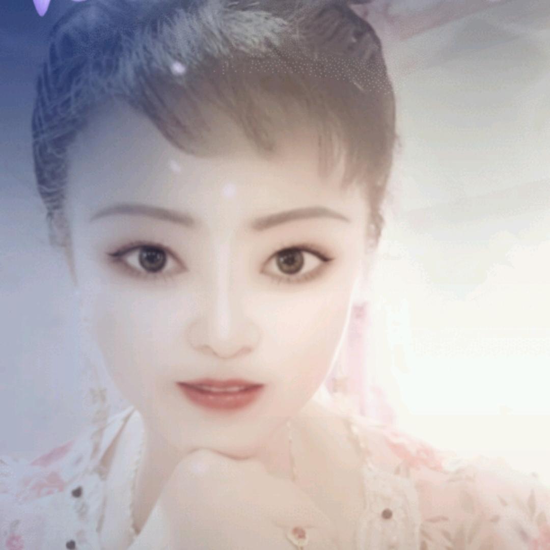 梅。随心所欲