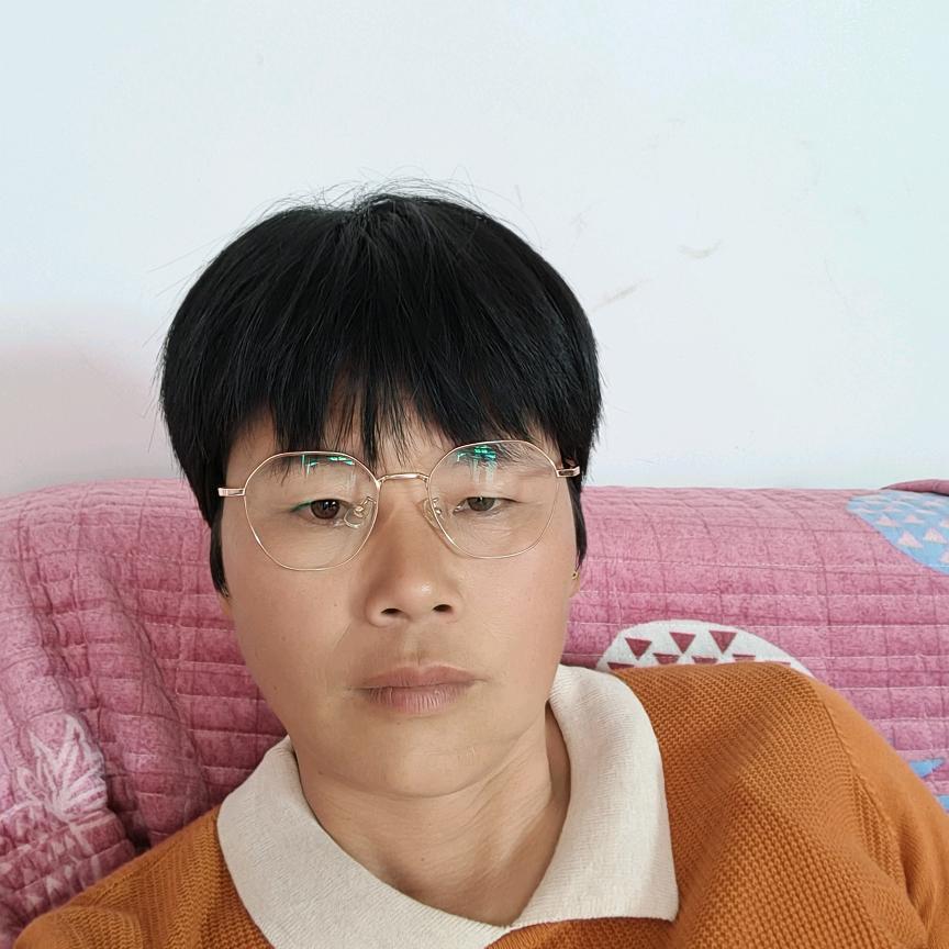 想念