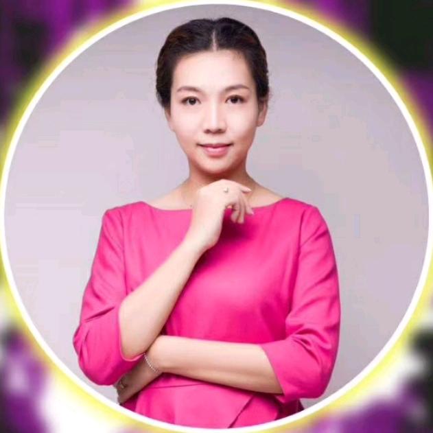 群群 红娘号