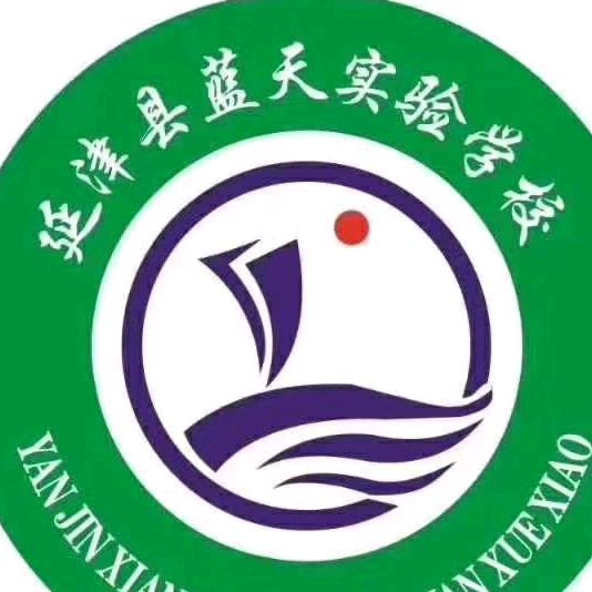 lantian5201