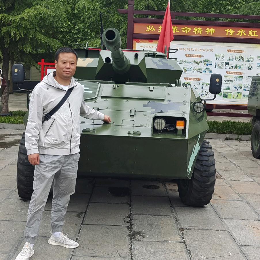 🅕帆🅗涵🅩哲