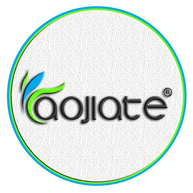 奥嘉特胶粘剂厂家