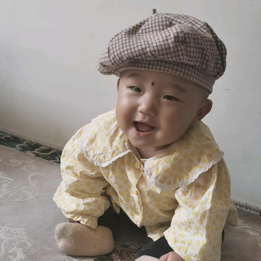 😃恭喜。发财💰
