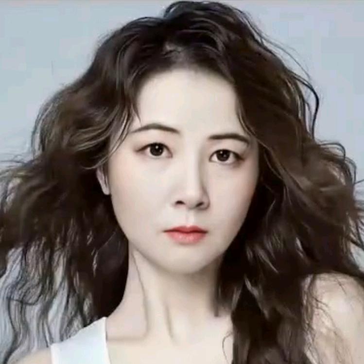 美人鱼