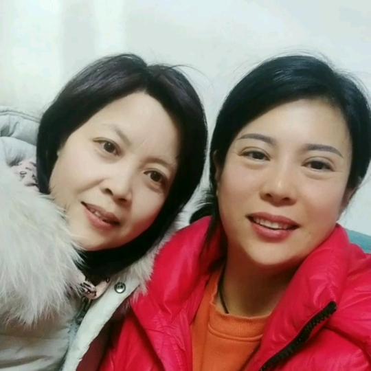 我想过得更好头像
