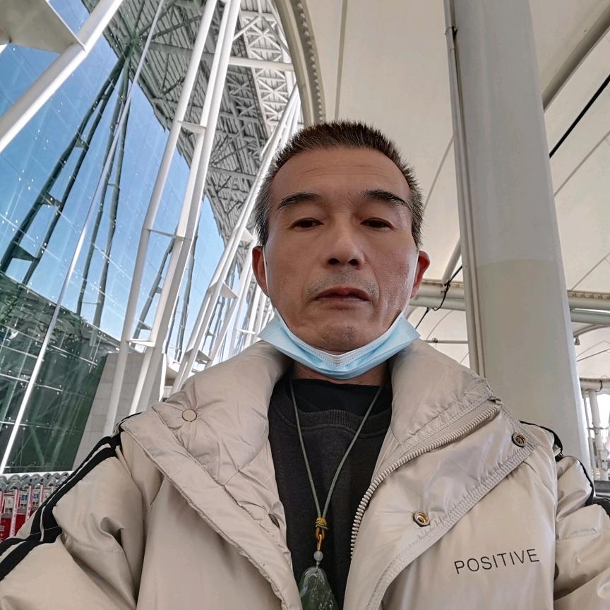 👑一身无悔👑1687