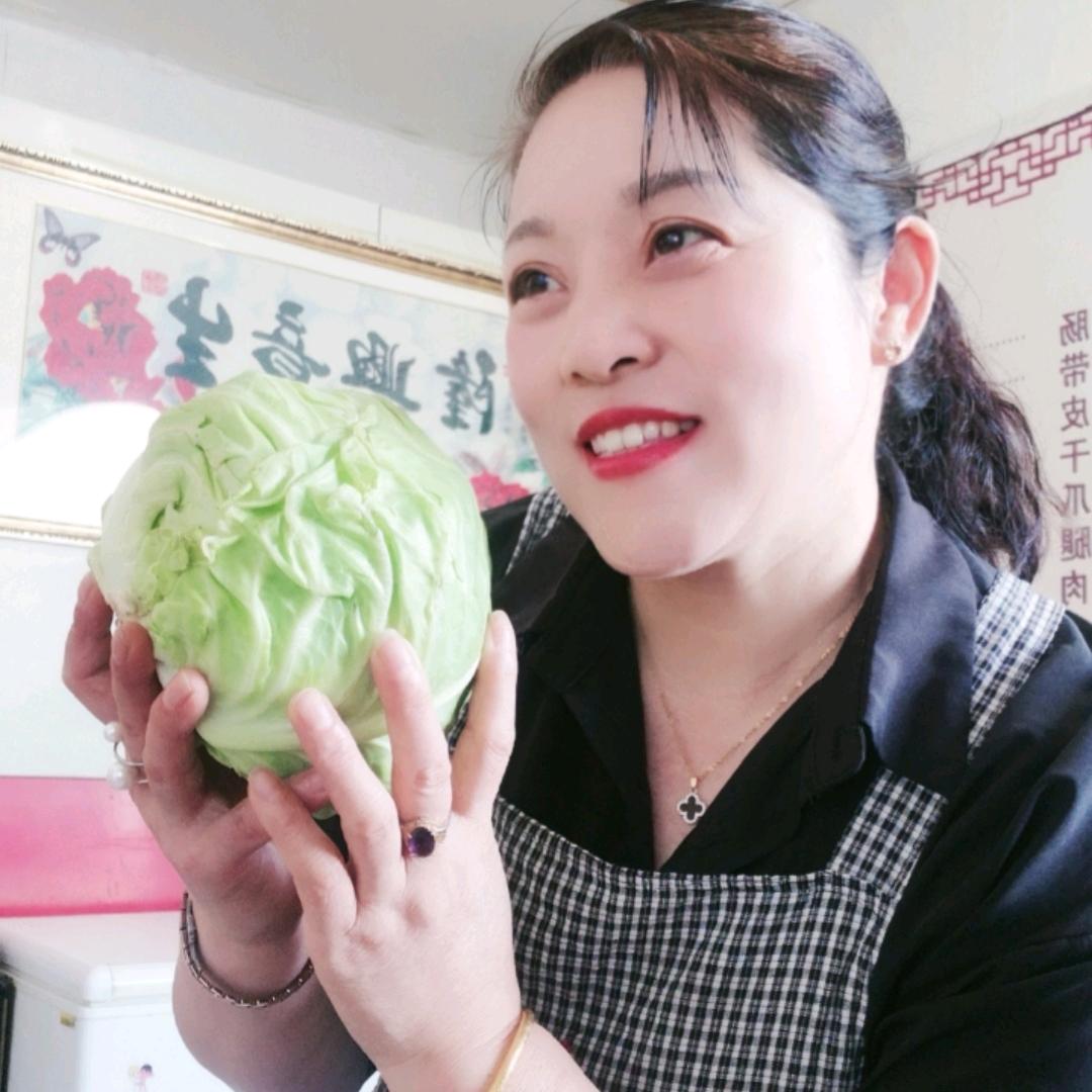 安徽太和正宗板面欢迎您🍜