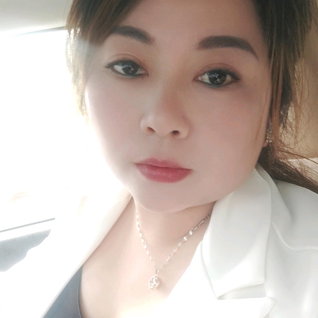 味之旺美蛙鱼火锅