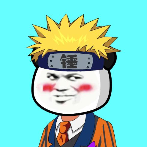 大锤那些事