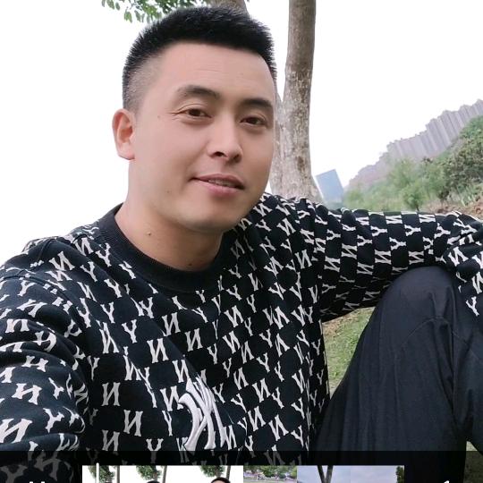 专业砌墙，做个一天挣1000的人