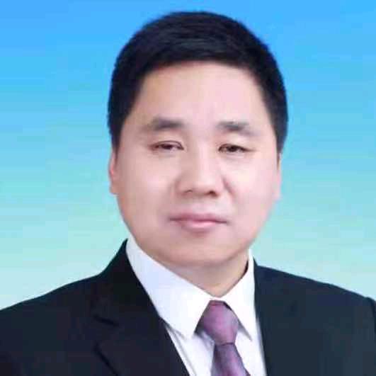 欧美姿陈先生