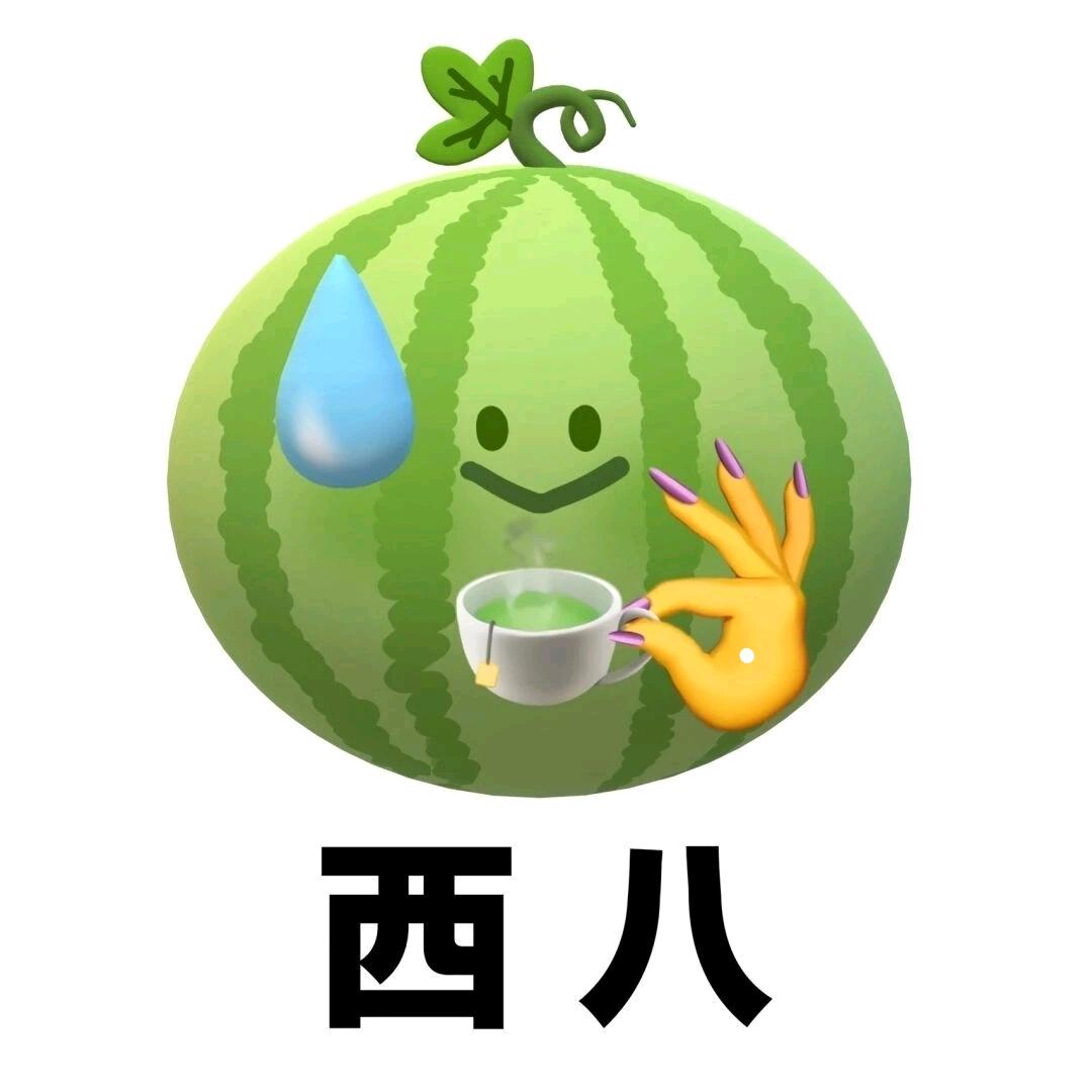 超困俩小狗🐶
