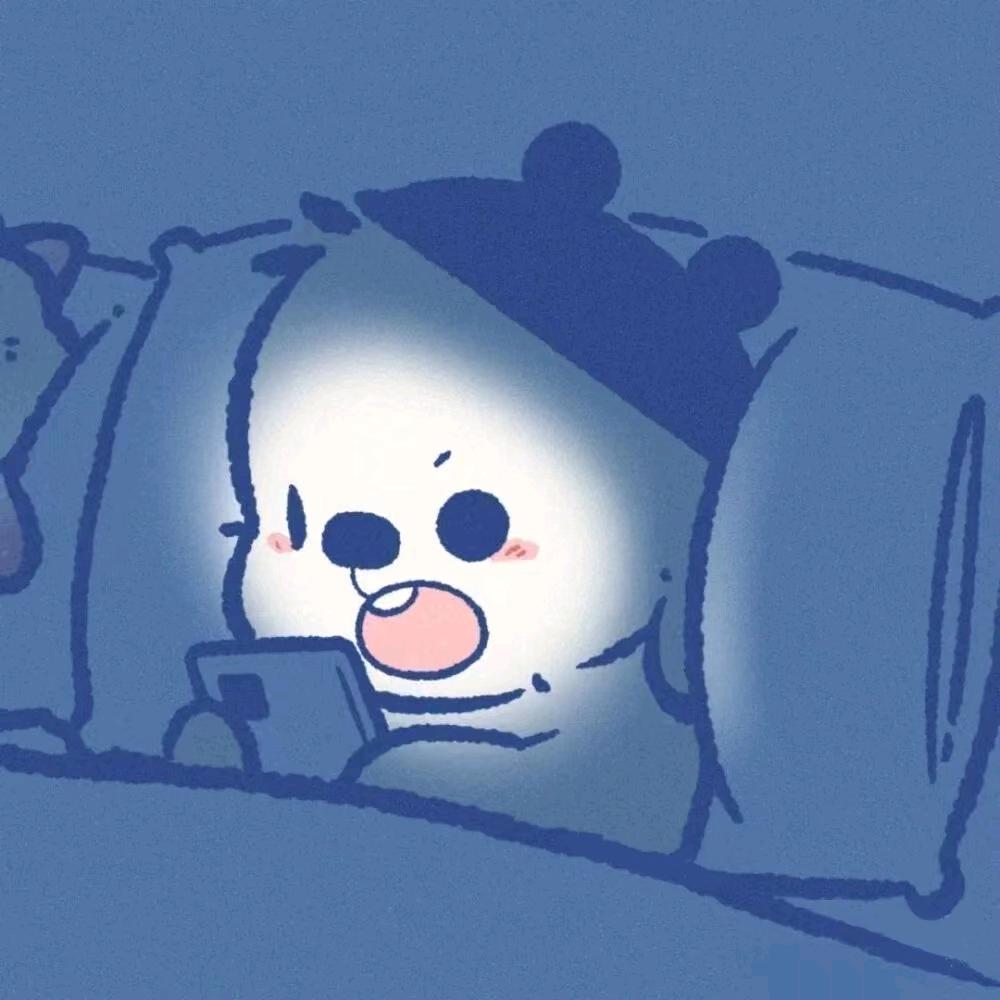 猛男🇨🇳