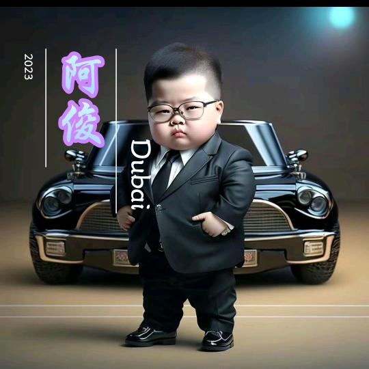 装修陪跑🇨🇳阿俊🇰🇼