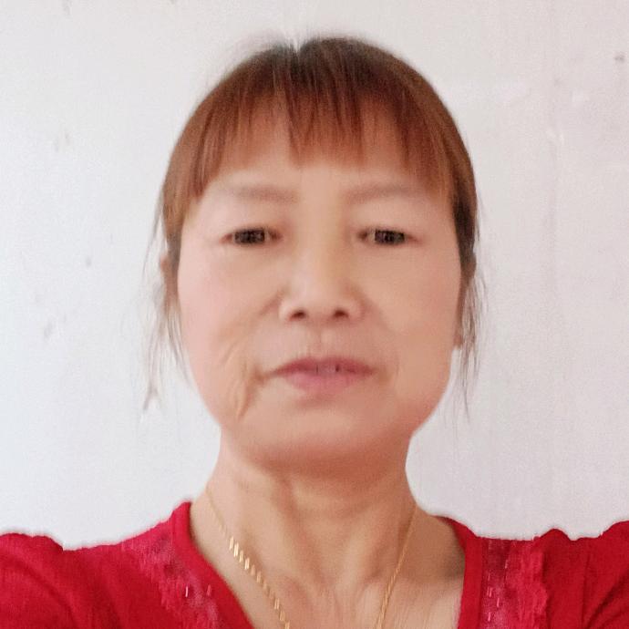 秦慈清