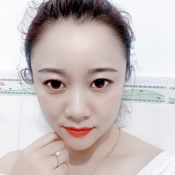 心儿来探店（好物分享）