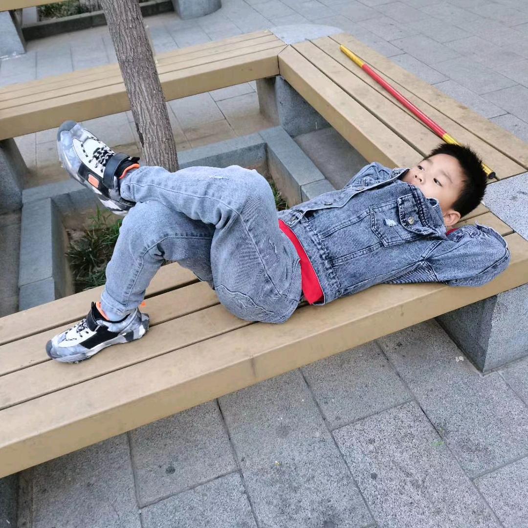 璨宝