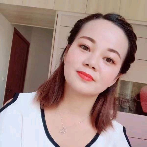 幸运的玲玲