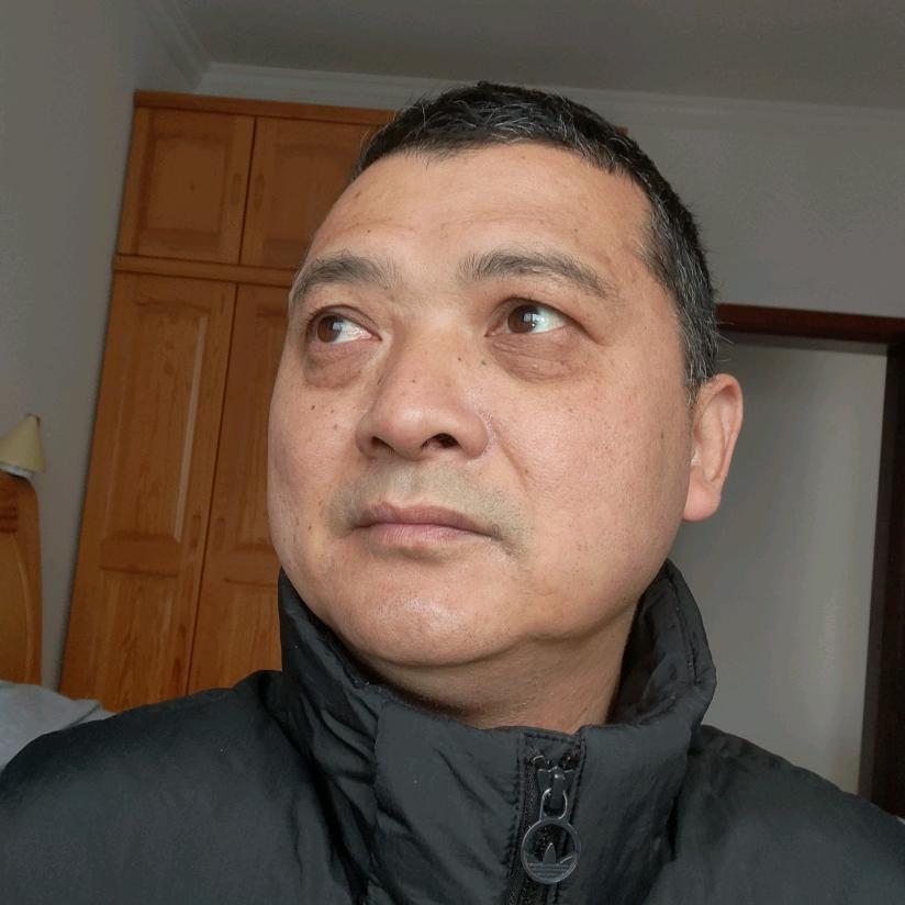 吊牌哥说事
