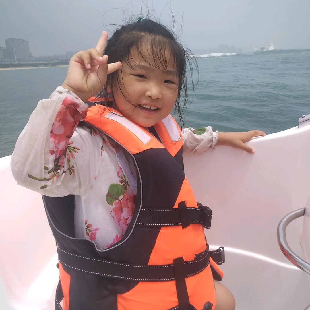 影子