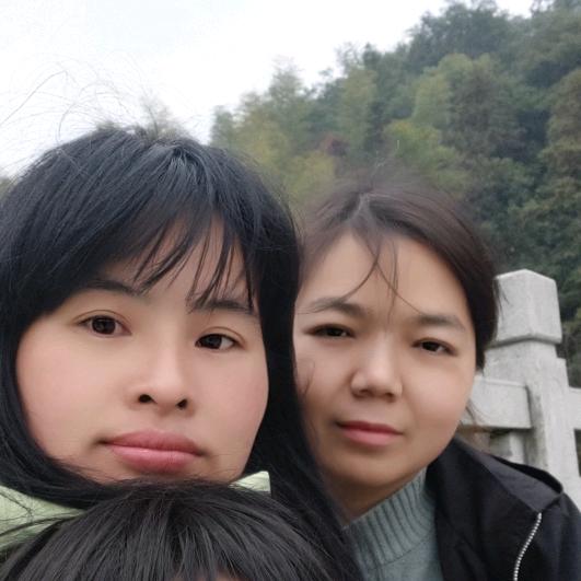 周yan艳超
