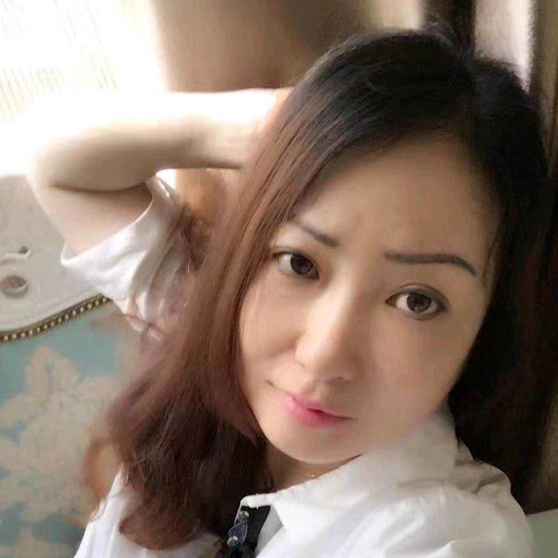 A堰❤ ❦꧂