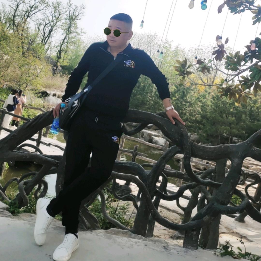 崔盈集团