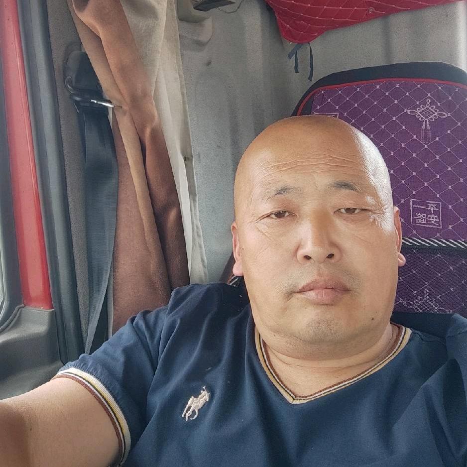 如我所苑~73丑牛