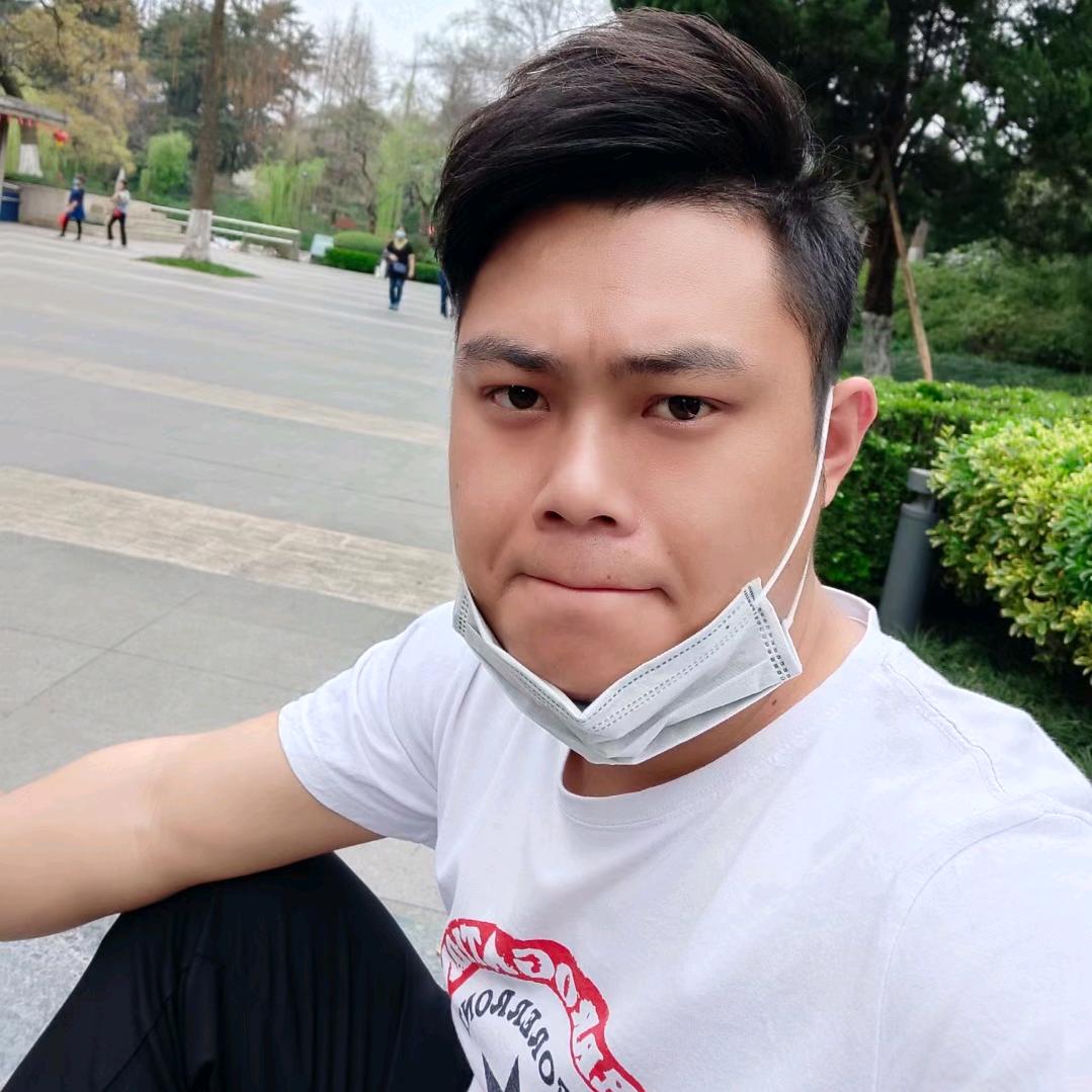 习惯性失眠