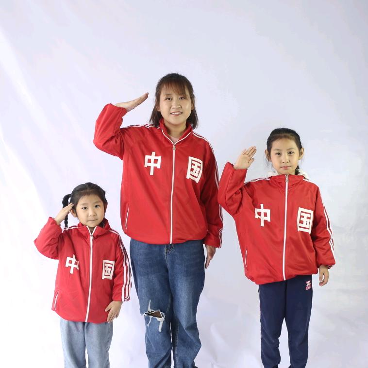 公主的超人妈妈