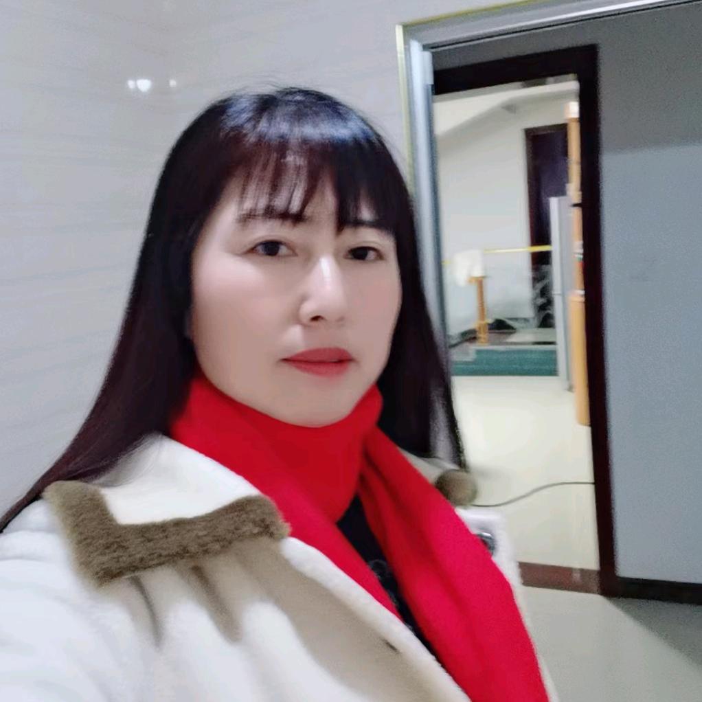 风雨蔷薇