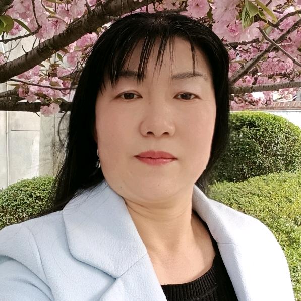武琴