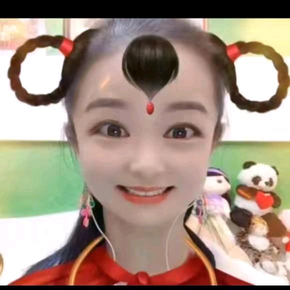 天生傲骨，愿为采区