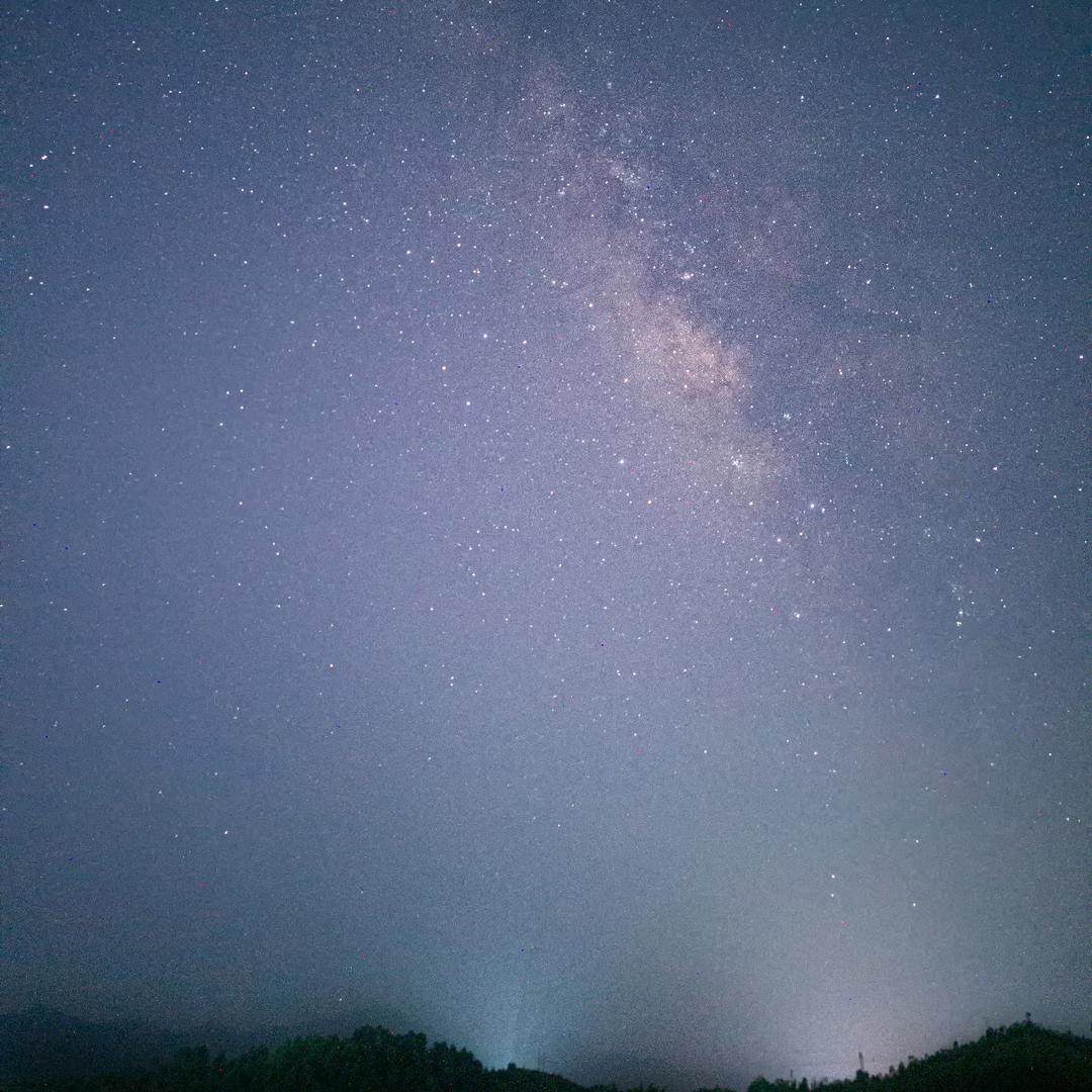 辣翅比烤翅好吃