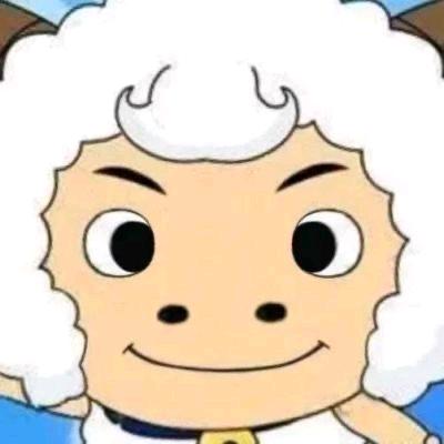 酸甜麻辣拌
