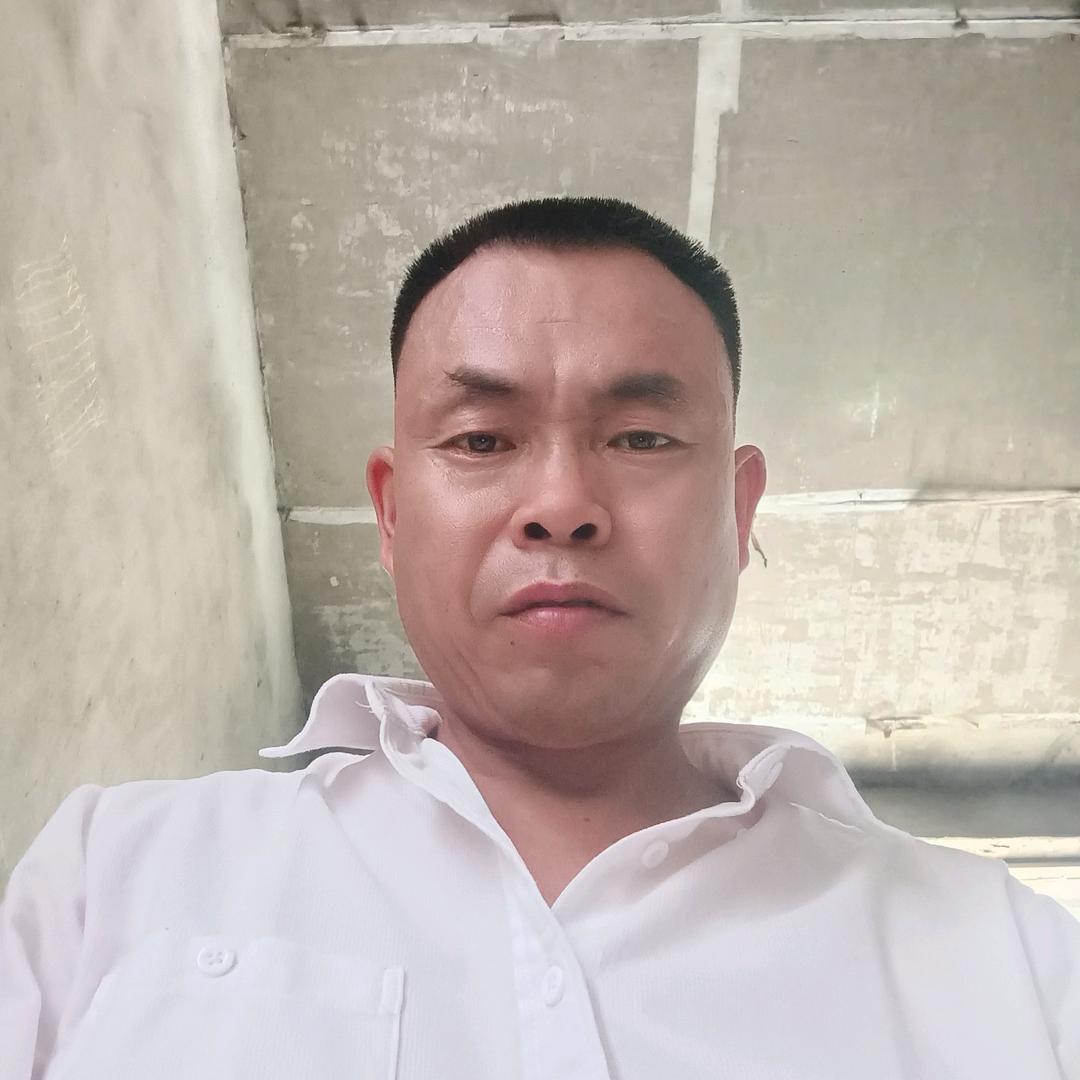 阚顺利昆虫购销