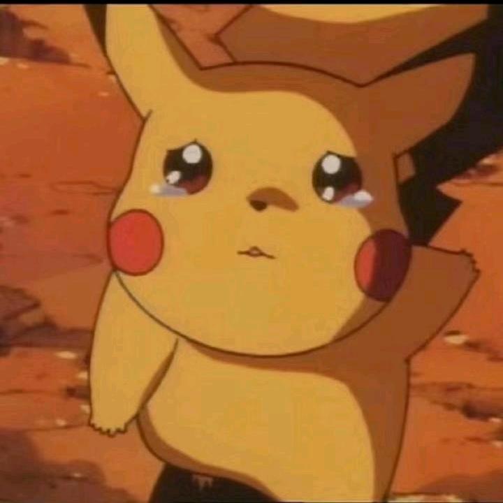 南宫万