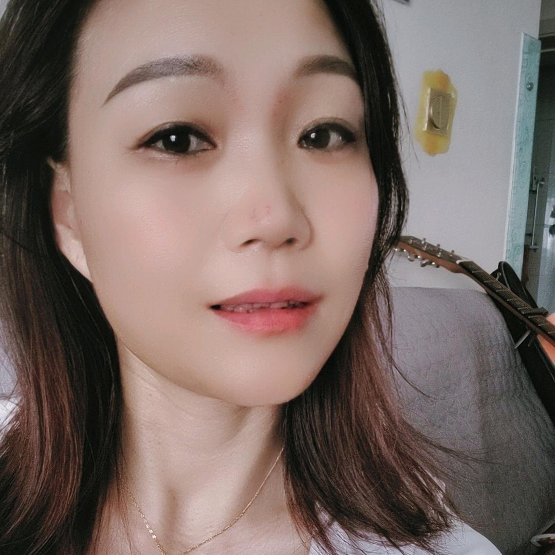 装饰霞姐🎤💃（月亮妈妈）