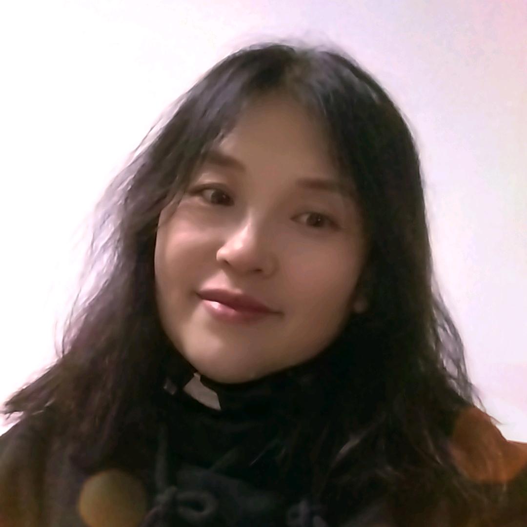 牵线红娘王姐