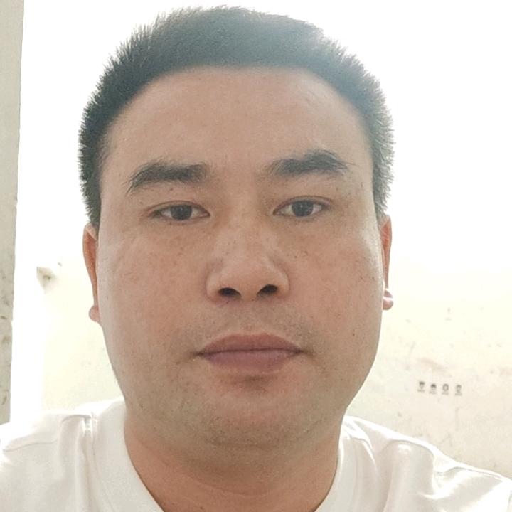 @雷生华