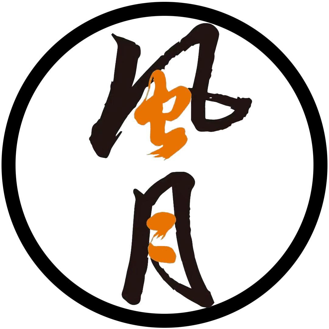 虫二影视