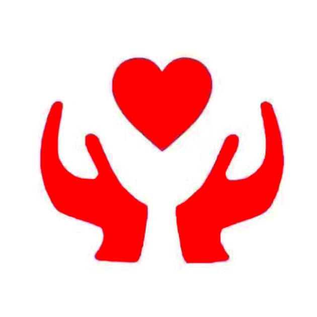 狼城岗镇第三中心幼儿园😜