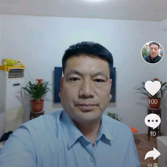 旺哥说媒