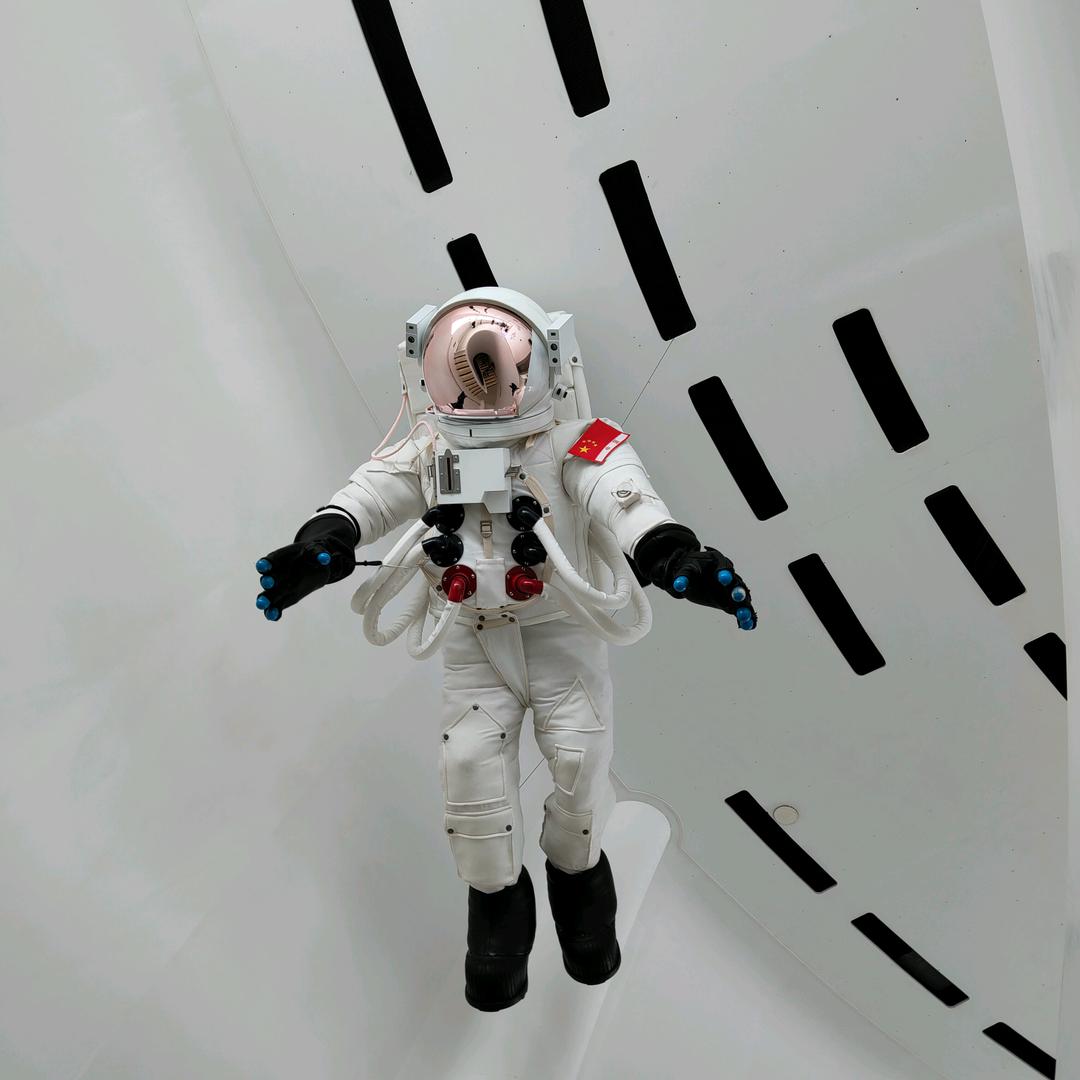 滤清器设备厂家